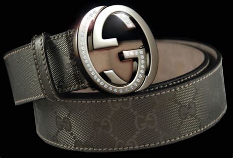 gucci belt proces|most expensive Gucci diamond belt.